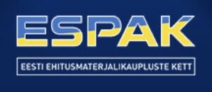 espak