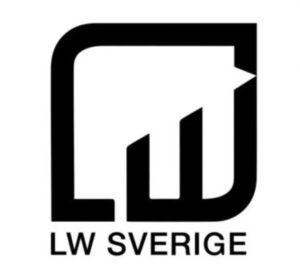 lw sverige