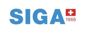 siga-1966